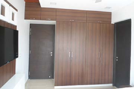 013 Carpentry contractors in chembur east